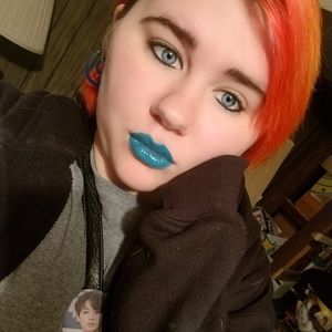 Meet your Posher, Danyel